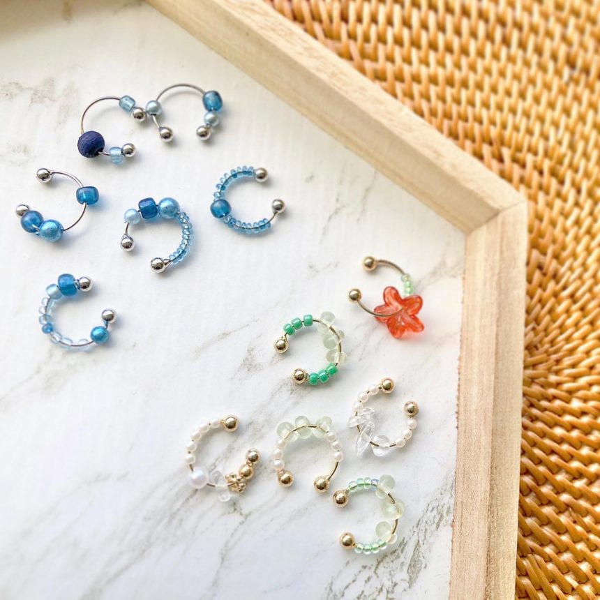 Sirène-シレーヌ- | Fun!Fun!とくしま